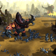 Illustration for article titled Battleforge Impressions